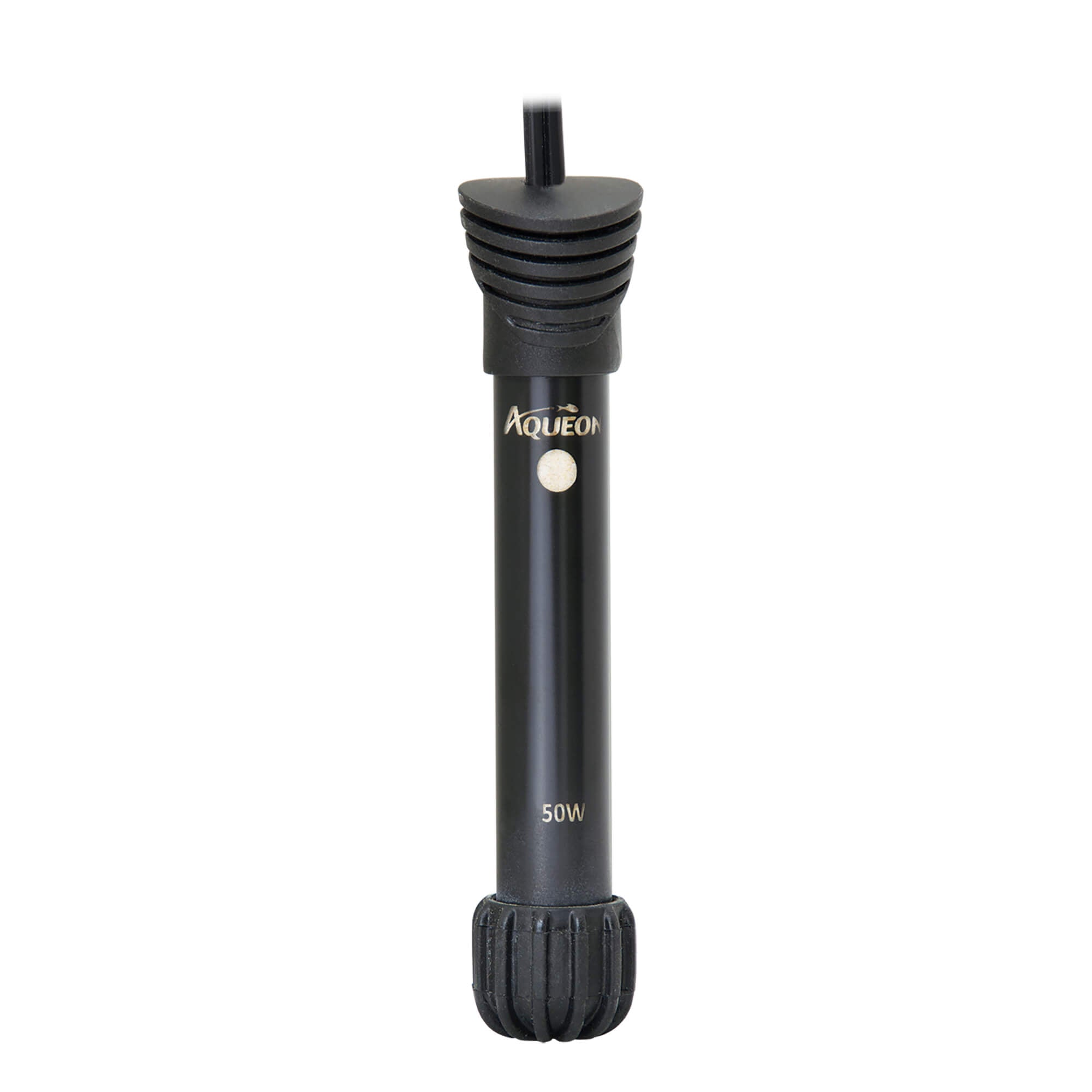Preset Fish Tank Heater 50 watts
