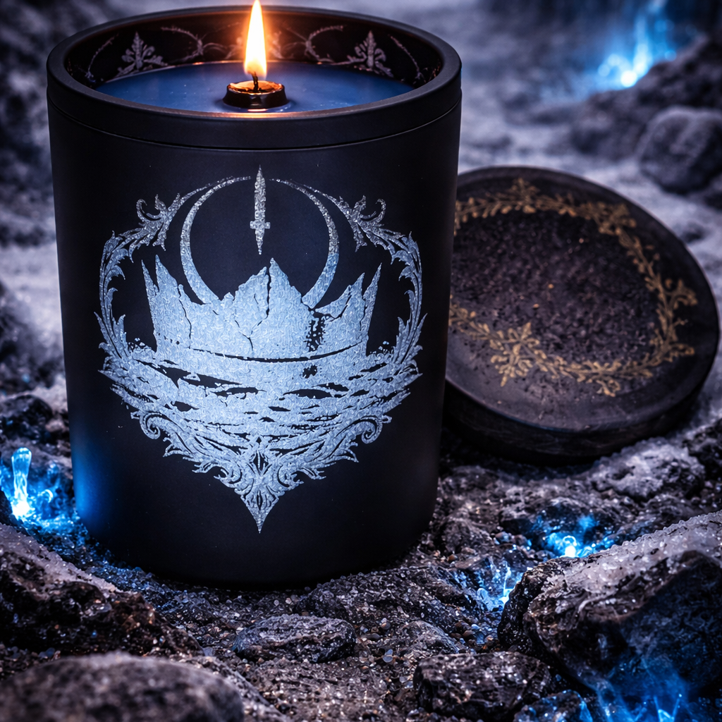 🔱 ASHBOUND SOVEREIGN-4th in the War Dragon Series
