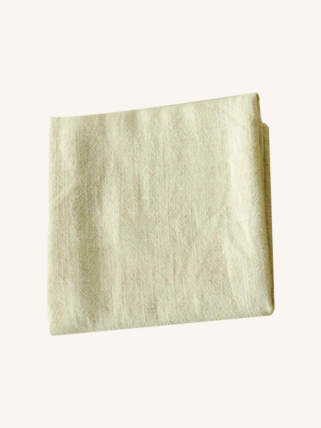 Cotton Linen Napkins Solid Color Placemats Tea Towels