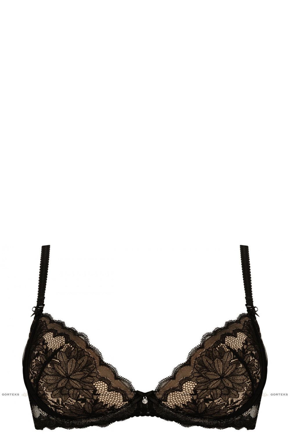 Push up model 82570 Gorteks