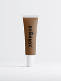 Foundation with Peptides 40 Deep Neutral SOHO New Collection BYMANYC ® New York
