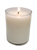 EAP 2 oz Votive Candle