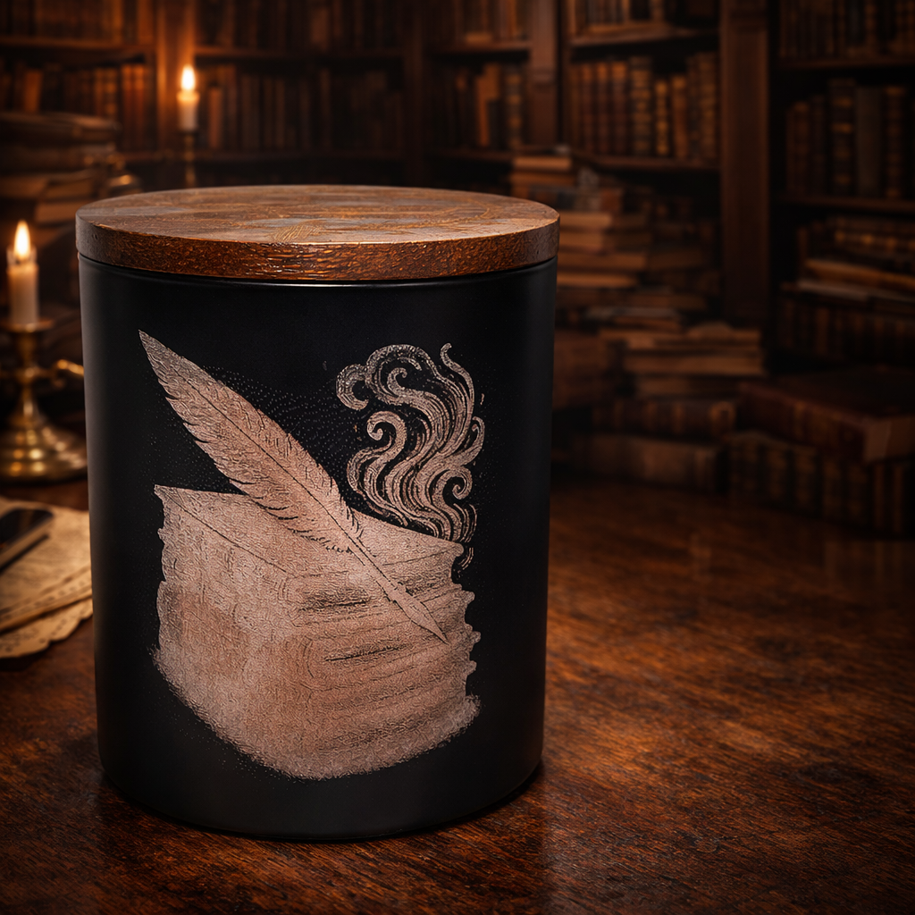 Scholar’s Archive