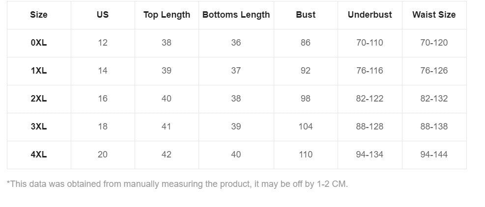 Plus Size Halter Strap Three-Piece Swimsuit