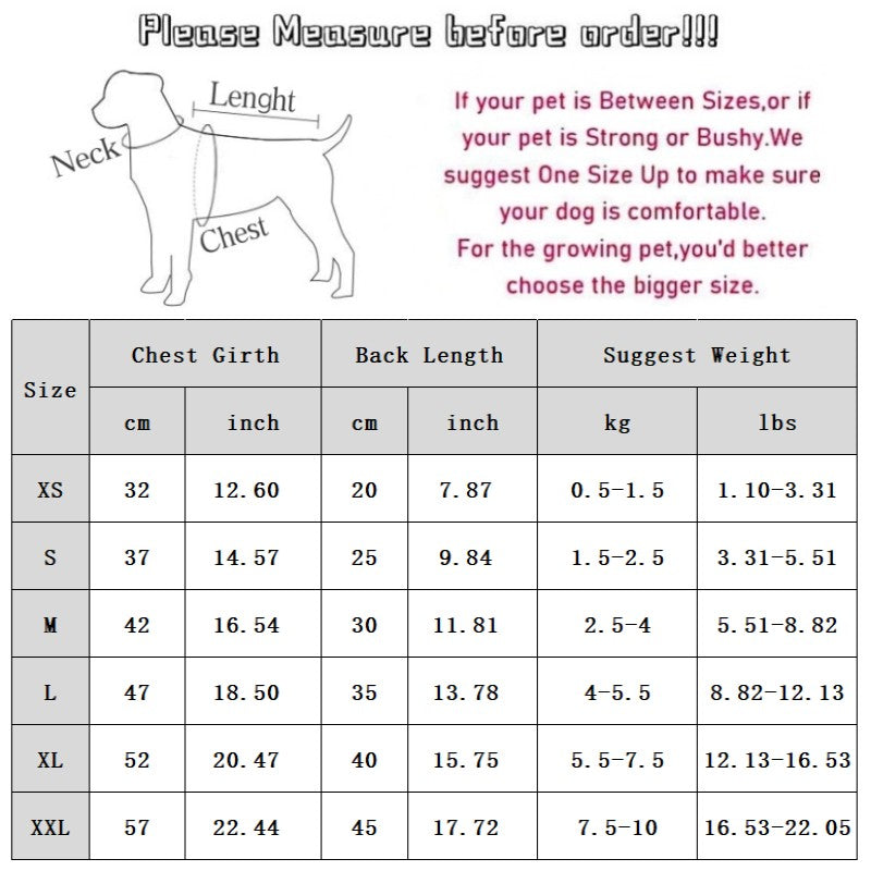 Autumn And Winter Pet Clothes, Outdoor Toiling, Ladylike And Princess Skirts For Warmth, Various Styles Of Small Cat And Dog Clothes