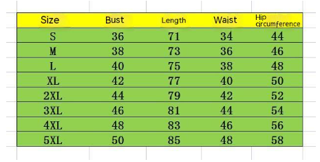 Plus Size Printed Skirt Bikini Swimsuit