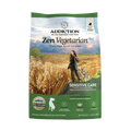 Zen Vegetarian Dry Dog Food