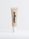 Foundation with Peptides 05 Fair Neutral SOHO New Collection BYMANYC ® New York