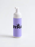 BABY FOAMING WASH BLEECKER New Collection SOHO NYC BYMANYC ® New York