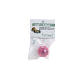 Bergan LED Replacement Ball Motion Activated for Star Chaser Turbo Scratcher Cat Toy