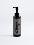 BODY OIL OMEGA 6-9 GLOWING SKIN New Collection SOHO NYC BYMANYC ® New York