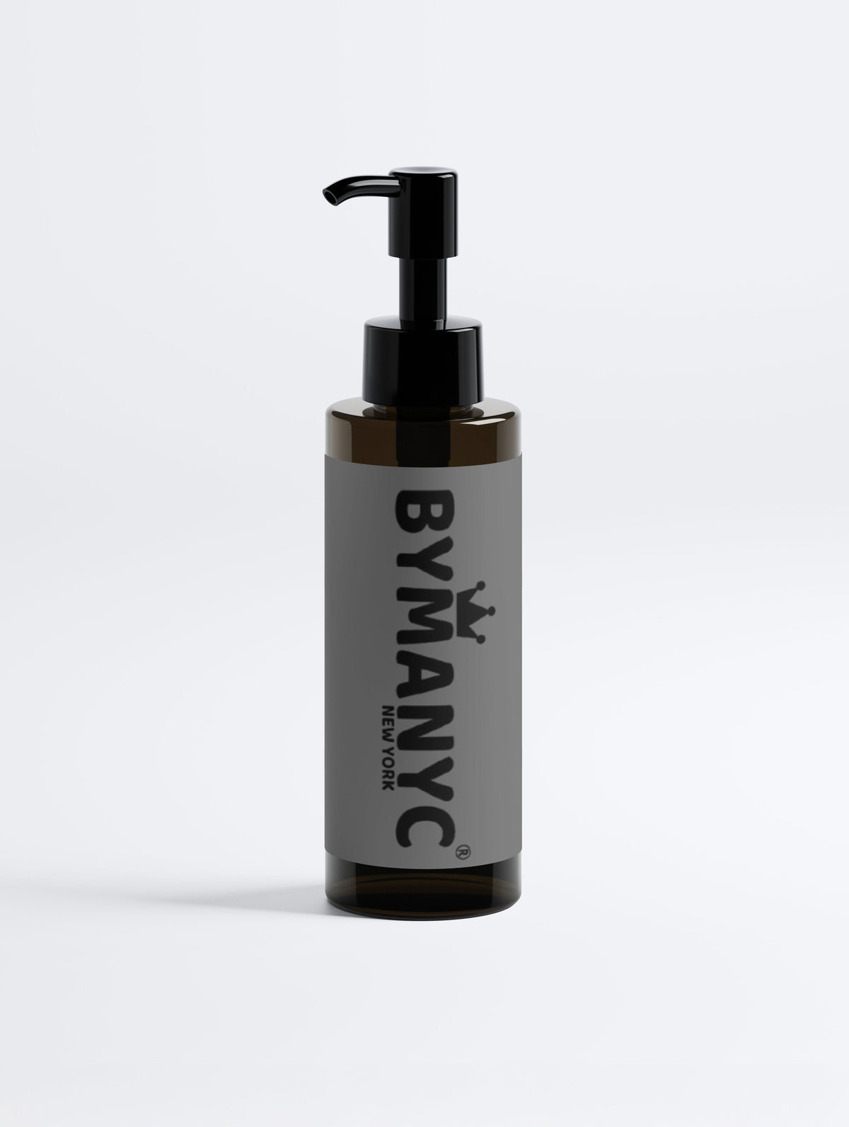 BODY OIL OMEGA 6-9 GLOWING SKIN New Collection SOHO NYC BYMANYC ® New York