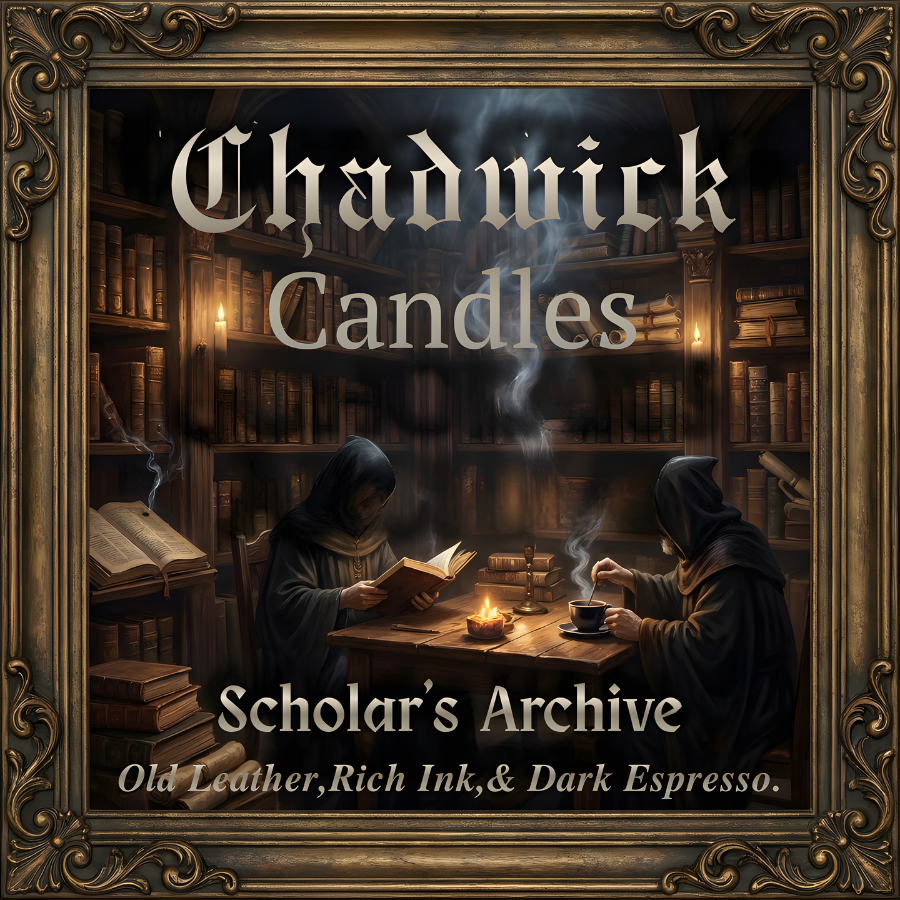 Scholar’s Archive