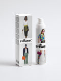Collagen Anti-Age Night Cream GRAMERCY ECO COSMETICS BYMANYC ® New York.