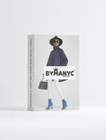 Daily Radiance Collection Box BRONX ECO COSMETICS BYMANYC ® New York.