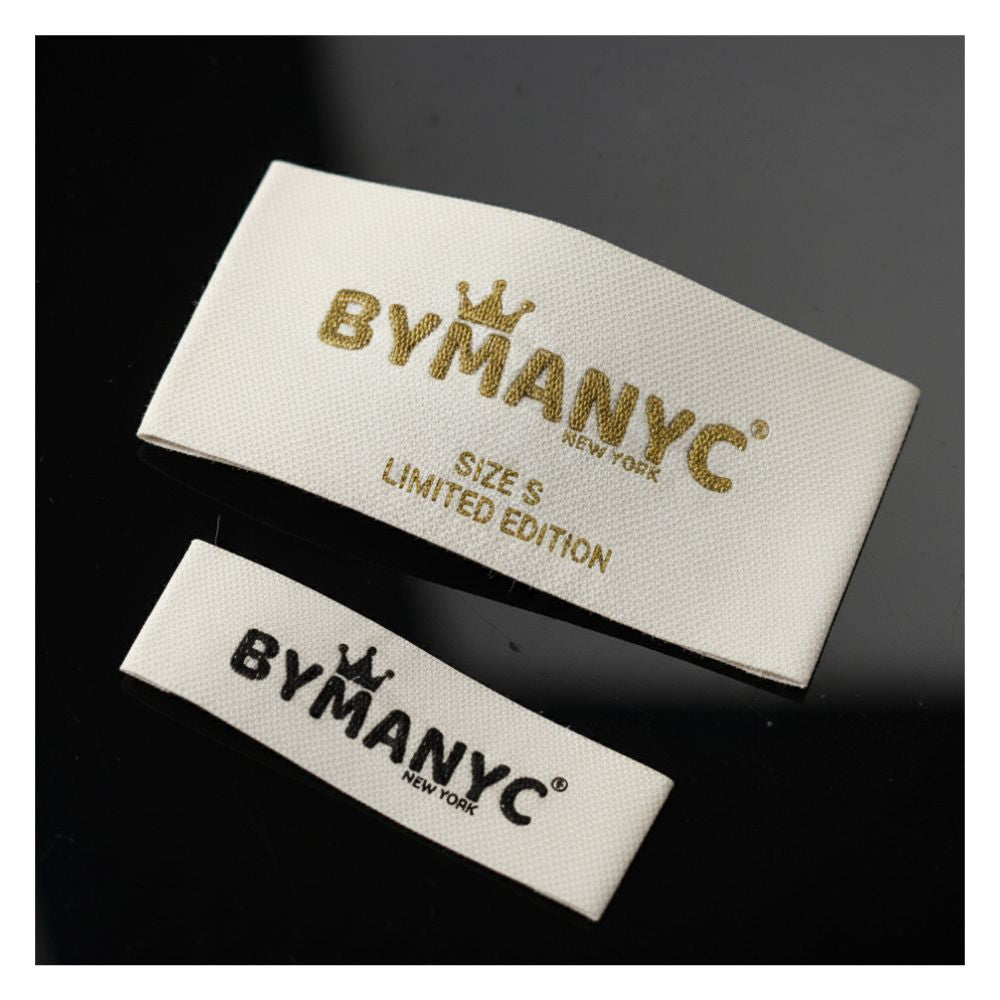 WOMEN'S JACKET Ecological DOWNTOWN New Collection Top Trendy BYMANYC ® New York-4