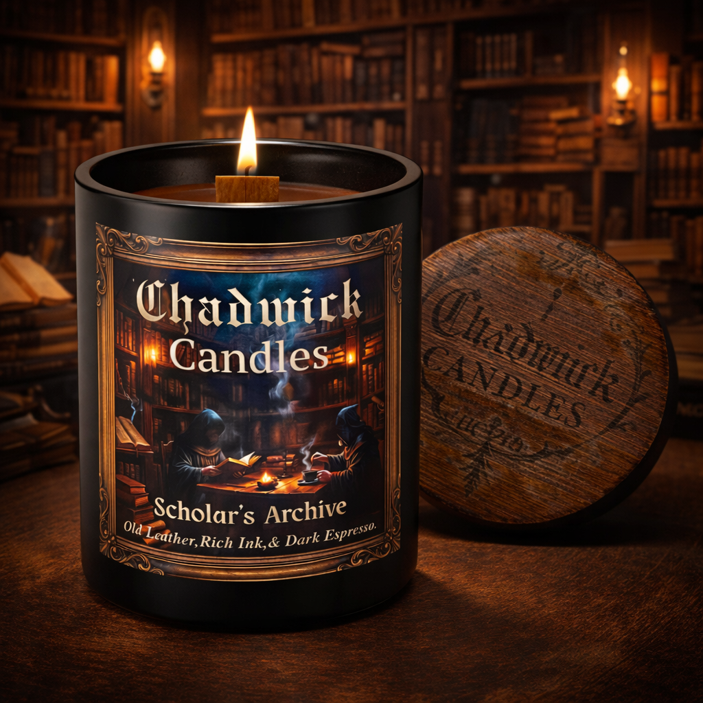 Scholar’s Archive