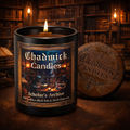 Scholar’s Archive