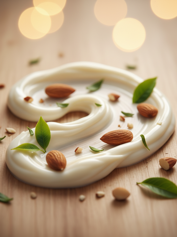 Nourish and Volumize Shampoo FLATIRON ECO COSMETICS BYMANYC ® New York