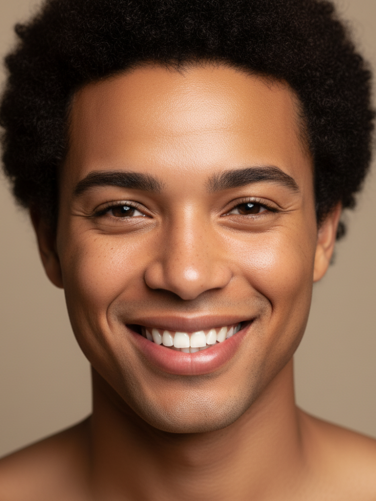 Collagen Anti-Age Night Cream GRAMERCY ECO COSMETICS BYMANYC ® New York.