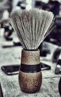 Fresh Shave - Premium Fragrance Oil
