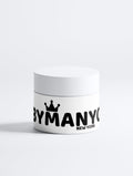 HAIR MASK KERATIN LAB New Collection SOHO NYC BYMANYC ® New York