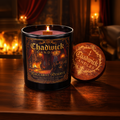 Baccarat Reserve