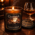 Oaken Pour