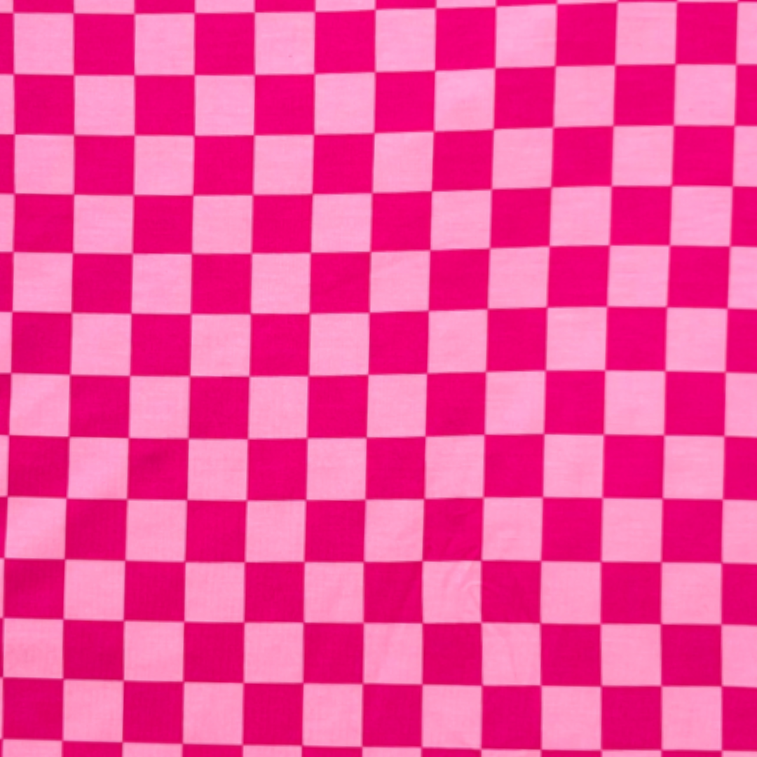 Convertible Ruffle Zippy