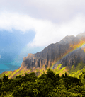 O'ahu  - Premium Fragrance Oil
