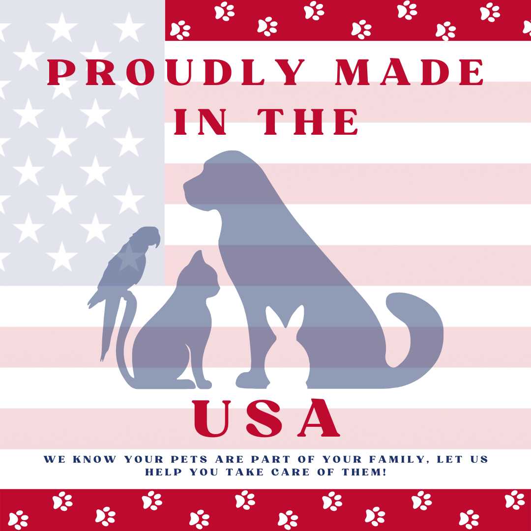 PiccardNaturePets One 4 All Dog Supplement Soft Chews 60 Count USA