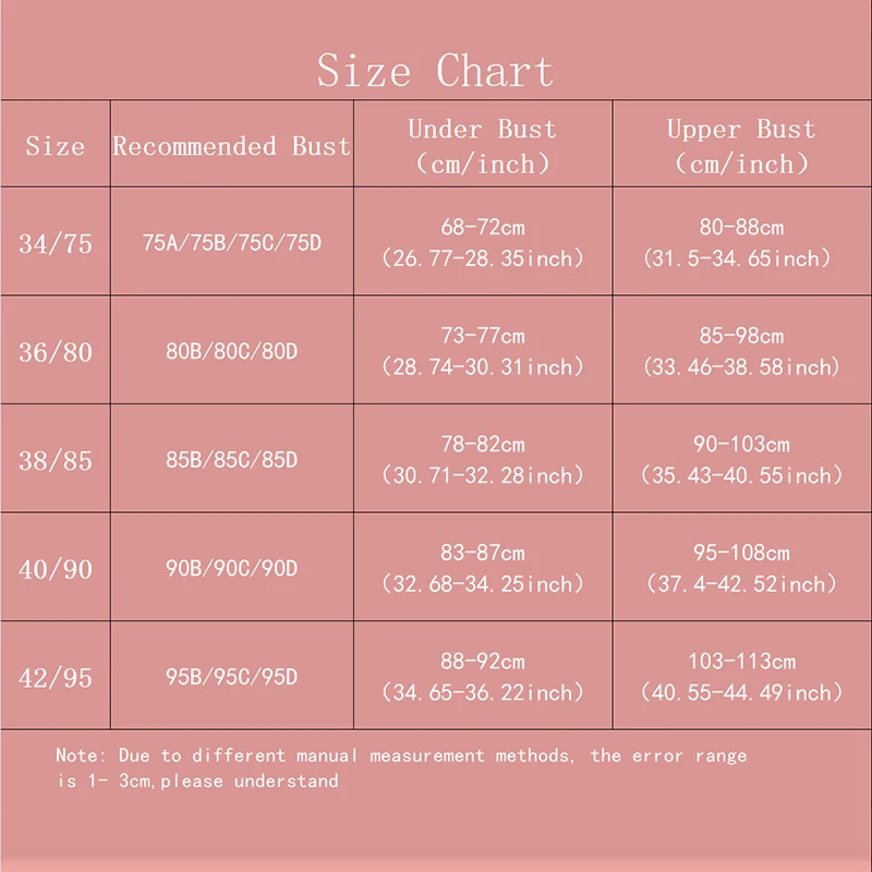 Cotton Wirefree Nursing Clothing Breastfeeding Bra for Pregnant Women