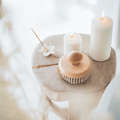 Spa Day - Premium Fragrance Oil