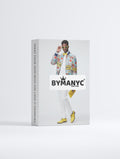 Summer Season Bestsellers Collection Box Set SOHO ECO COSMETICS BYMANYC ® New York