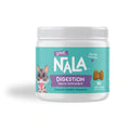 Cat Digestion Health Supplement, 3.2-oz, 90 Soft Chews