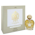 Dubhe Assoluto By Tiziana Terenzi (Unisex)