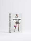 The Ultimate Hydration Duo THE BRONX ECO COSMETICS BYMANYC ® New York.