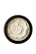 CAKE WHIP / vanilla bean