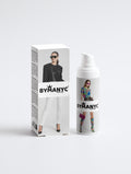 Vitamin C Serum LITTLE ITALY ECO COSMETICS BYMANYC ® New York.