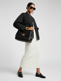 Women's Eco Jacket PLAZA HOTEL NYFW New Collection BYMANYC ® New York