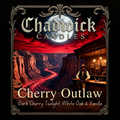 Cherry Outlaw