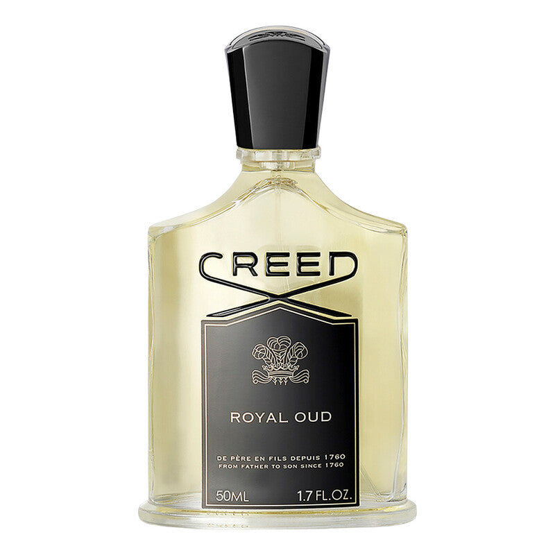 Royal Oud By Creed (Unisex)