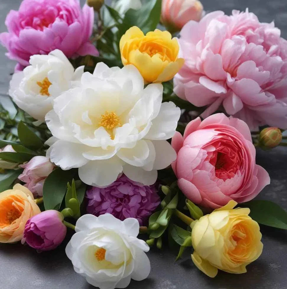 Flowerbomb type - Premium Fragrance Oil - Compare to Viktor & Rolf®