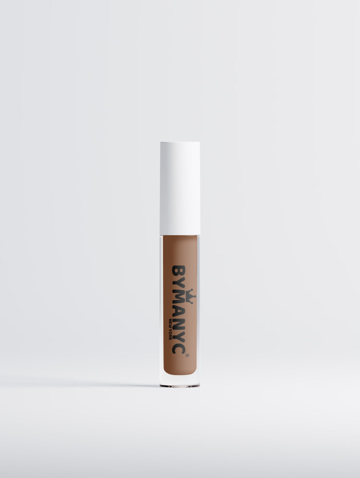 Correcting Concealer 35 Deep Neutral SOHO New Collection BYMANYC ® New York
