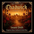 Imani Drift