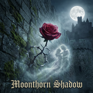 Moonthorn Shadow