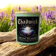 Mystic Meadows