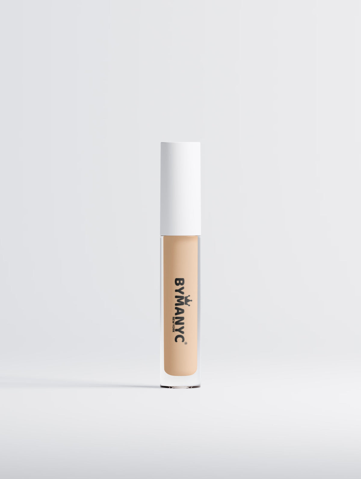 Correcting Concealer 10 Light Warm SOHO New Collection BYMANYC ® New York