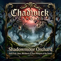 Shadowmoor Orchard