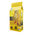 Elite Chick Starter and Grower